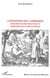 L'INVENTION DE L'AMÉRIQUE - Historiographie espagnole et formation de l�eurocentrisme