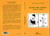 BAUDELAIRE/HERGE : PENSER LA CREATION
