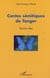 CONTES SÉMITIQUES DE TANGER - Papillon bleu