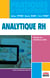 Analytique RH - Démarche, bénéfices, défis