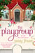 The Playgroup