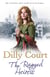 The Ragged Heiress - A heartwarming historical saga from Sunday Times bestselling author Dilly Court