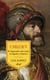 Carlos V - El emperador que reinó en España y América