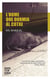 L'home que dormia al cotxe
