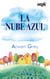 La nube azul - El mejor regalo para San Valentín, una novela de Harlequin