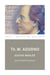 Mahler. Una fisionomía musical  (Monografías musicales)