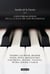 Conversaciones en la calle de los pianistas - Tiempo, Lechner, Binder, Weiss, Peña, Mogilevsky, Zaichkina, Maisky, Vallina, Petra, Kweik y Sakai