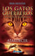 Los Gatos Guerreros | La Nueva Profecía 6 - Atardecer - Los gatos guerreros - La nueva profecía VI