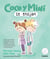Coco y Mini se enojan - Cuentos para crecer