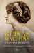 Reinas malditas - Emperatriz Sissi, María Antonieta, Eugenia de Montijo, Alejandra Romanov y otras reinas marcadas por la tragedia