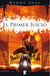El Mesías: El primer juicio (Saga de Crónicas de Hermanos 3) - SERIE CHRONICLES OF BROTHERS