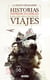 Historias imprescindibles para los amantes de los viajes - Una vuelta al mundo sorprendente y curiosa