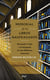 Memorial de los libros naufragados - Hernando Colón y la búsqueda de una biblioteca universal