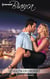 Corazón en libertad - El mejor regalo para San Valentín, una novela de Harlequin