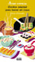 Cocina oriental para hacer en casa (Cocina Express)