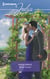 Amor traidor - El mejor regalo para San Valentín, una novela de Harlequin