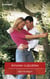 Amores culpables - El mejor regalo para San Valentín, una novela de Harlequin