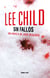 Sin fallos - Una novela de Jack Reacher