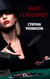 As de corazones - El mejor regalo para San Valentín, una novela de Harlequin