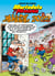 Mortadelo y Filemón. Mundial 2022 (Magos del Humor 217)