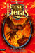 Epos, el Pájaro en llamas - Buscafieras 6