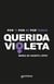 Querida Violeta