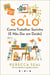 A Solo: Como Trabalhar Sozinho (e Não Dar em Doido) - Como Trabalhar Sozinho (E Não Dar em Doido)