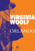 Orlando: uma biografia (Virginia Woolf)
