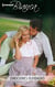 Emociones olvidadas - El mejor regalo para San Valentín, una novela de Harlequin