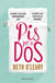 Pis per a dos