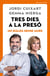 Tres dies a la presó - Un diàleg sense murs