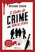 O Clube do Crime das Quintas-Feiras