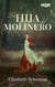La hija del molinero - El mejor regalo para San Valentín, una novela de Harlequin
