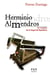 Herminio Almendros - Un maestro de la Segunda República