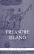 Treasure Island (Book Center)