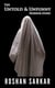 The Untold and Unfunny Horror Story