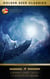 Grimm's Fairy Tales  / Cuentos De Grimm (Golden Deer Classics) - Complete Bilingual Edition (+200 Tales)  / Edición Bilingüe Completa (+200 Cuentos)