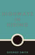 Highways in Hiding