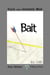 Tales From Gulinger High: Tale Fifteen - Bait
