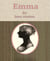 Emma  By Jane Austen