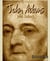 John Adams - His Words
