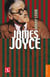 James Joyce: introducción crítica