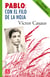 Pablo: con el filo de la hoja