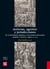 Justicias, agentes y jurisdicciones - De la Monarquía Hispánica a los Estados Nacionales (España y América, siglos XVI-XIX)