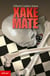 Xake Mate