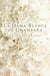 La Dama Blanca de Champaña