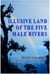Origin of Bangla Sixth Part Illusive Land of the Five Male Rivers - ?????? ??????? ???? ???? ???????? ???????