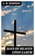 Days of Heaven Upon Earth