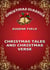 Christmas Tales and Christmas Verse