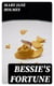 Bessie's Fortune - A Novel
